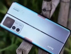 Daftar Sub Brand Smartphone Android yang Sukses di Pasaran