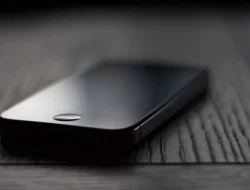 Risiko Membeli Smartphone Tidak Resmi (Smartphone BM) yang Perlu Anda Ketahui!