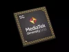 Ini Dia SoC yang Setara dengan MediaTek Dimensity 1200