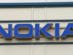 Ini Bisnis Lain Nokia Selain Jualan Smartphone, Lebih Sukses!?