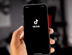 Ini 5 Negara dengan Pengguna TikTok Terbanyak di Dunia, Indonesia urutan Ketiga!