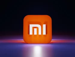 Xiaomi: Dari Smartphone ke Bisnis Teknologi Lainnya