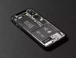 5 Penyebab Baterai Smartphone Cepat Rusak yang Sering Diabaikan Pengguna!