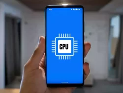 7 Chipset Smartphone Kelas Menengah Terbaik: Performa Kencang, Harga Lebih Terjangkau!
