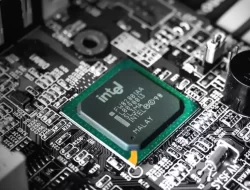 Kelebihan dan Kekurangan Prosesor Intel i3, i5, dan i7 yang Perlu Anda Ketahui!