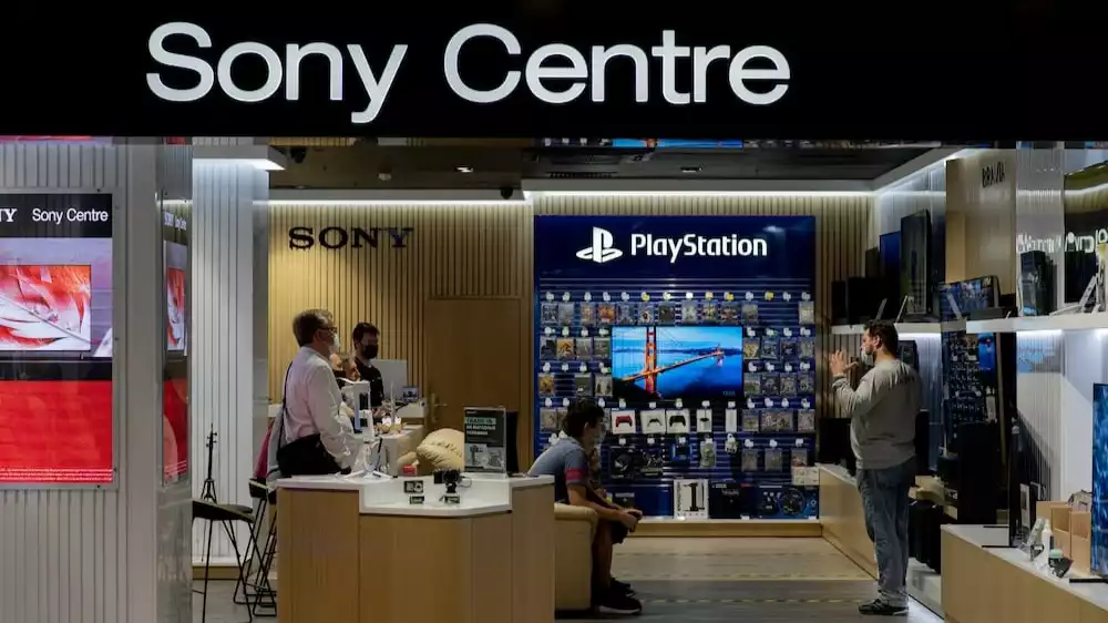 Alasan Sony Tidak Lagi Menjual Smartphone di Indonesia