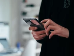 Cara Merawat Smartphone agar Lebih Awet, Gak Cepat Rusak!