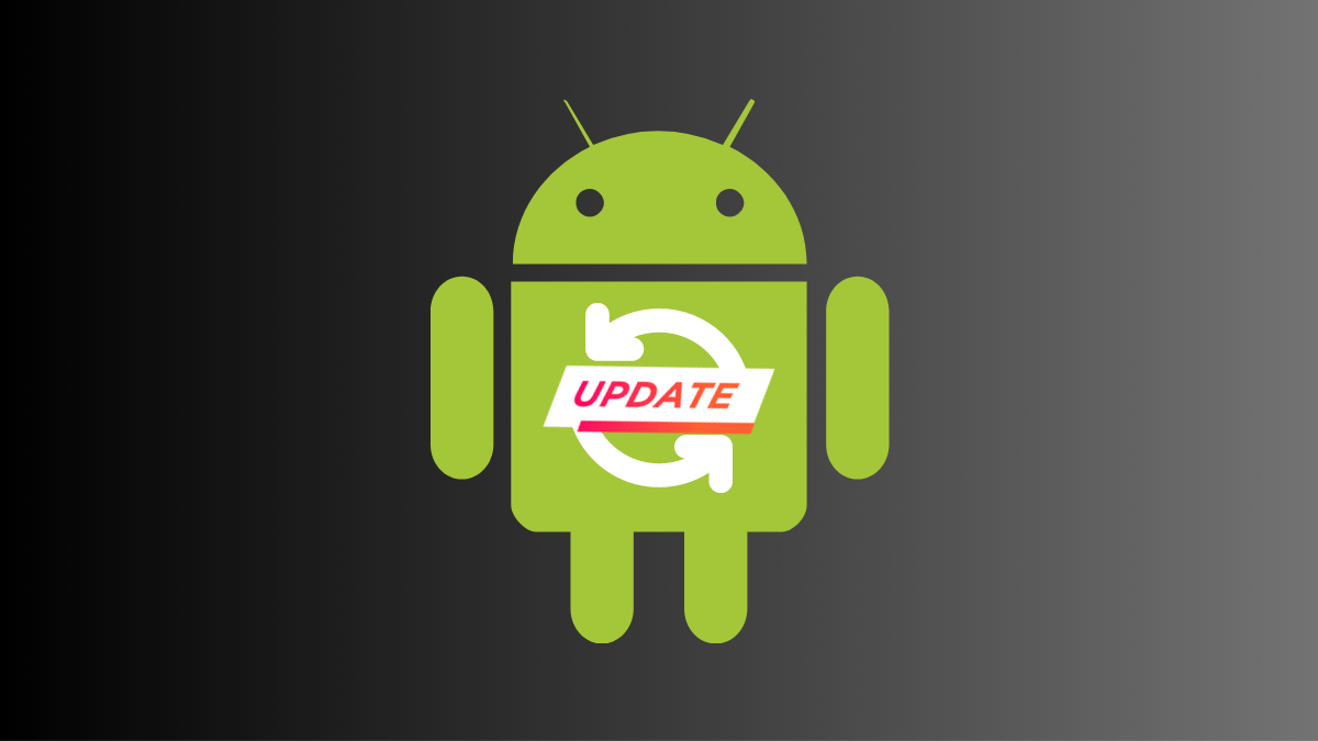 Cara Update OS Android yang Baik dan Benar Agar Perangkat Tetap Optimal