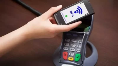 Mengenal Fitur NFC pada Smartphone: Bagaimana Teknologi ini Membantu Memudahkan Kehidupan Anda