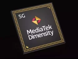 MediaTek Dimensity 1300 Setara dengan Snapdragon Berapa? Ini Jawabannya
