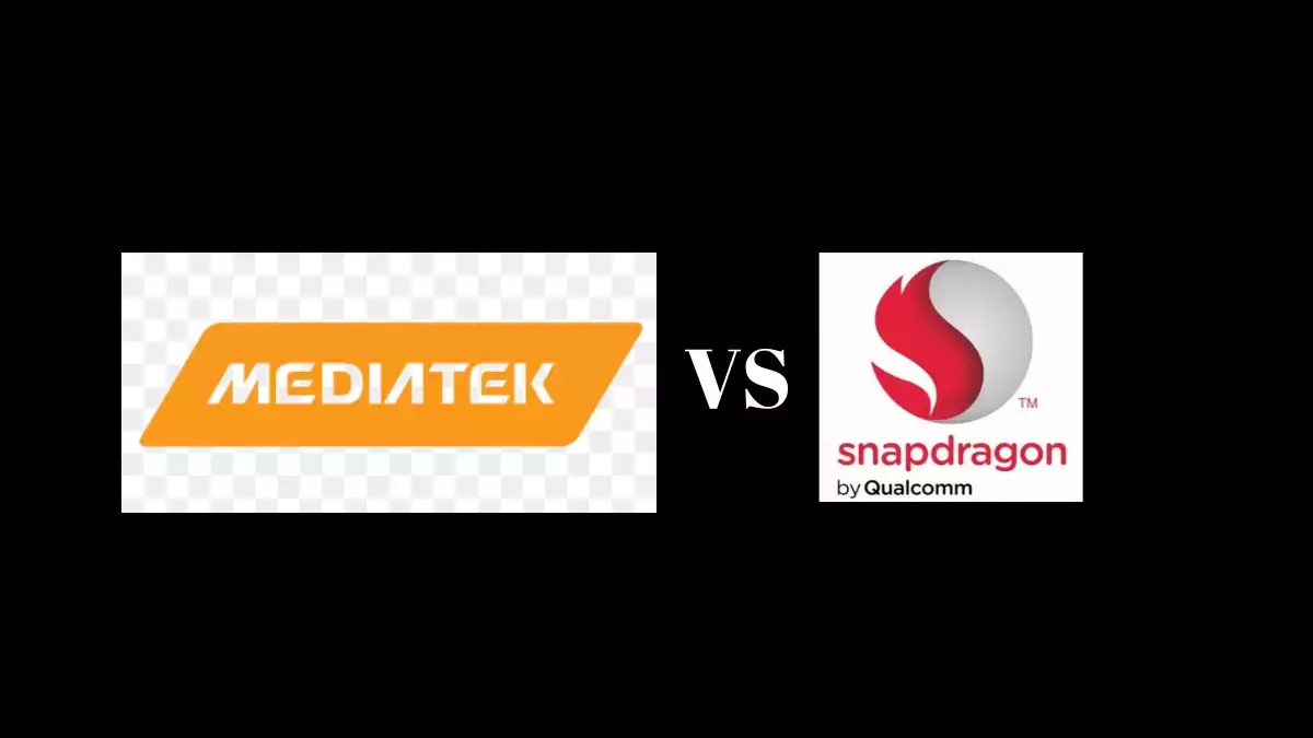 Perbandingan MediaTek vs Snapdragon