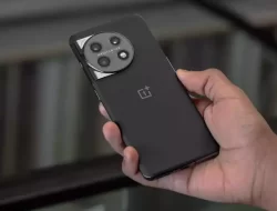 Setelah Lama Vakum, kini OnePlus resmi Kembali ke Pasar Smartphone Indonesia