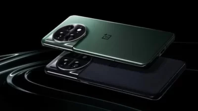 Ponsel Terbaru OnePlus yang rilis di Indonesia