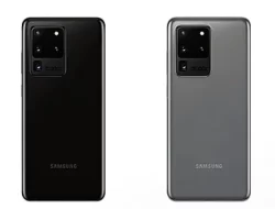 Samsung Galaxy S20 Ultra: Apakah Masih Relevan di Tahun 2023?