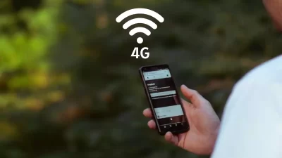 Beli Ponsel 4G di Tahun 2023 masih Worth it Gak sih?