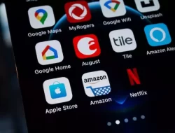 Mengapa Aplikasi di iOS Tampak Lebih Stabil dibandingkan Android? Ini Jawabannya