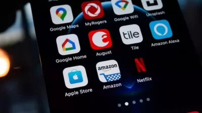 Stabilitas iOS vs Android