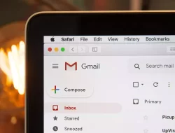 Google Hapus Gmail: Ini Dampaknya pada Ekosistem Google