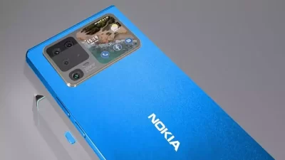 Sempat Vakum, Beberapa Brand ini Akhirnya Memutuskan Kembali ke Pasar Smartphone Indonesia 