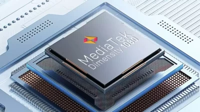 Hp MediaTek Dimensity 1080 Termurah