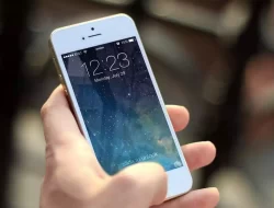 Cara Mudah Melacak Nomor Ponsel untuk Mengetahui Siapa yang Menelepon