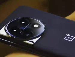 Ini Beberapa Hp Terbaru yang Paling Ditunggu Kehadirannya oleh Pengguna di Indonesia (2023)