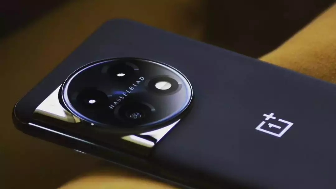 Hp Terbaru Paling Ditunggu