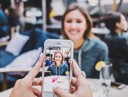 Ingin Kualitas Suara Rekaman Video dengan Hp jadi Bagus tanpa Mikrofon Eksternal? Begini Caranya