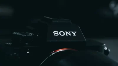 Perjalanan Sony Dalam Menghadirkan Produk Teknologi Terkini