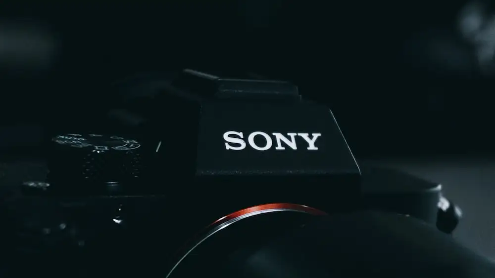 Perjalanan Sony Dalam Menghadirkan Produk Teknologi Terkini