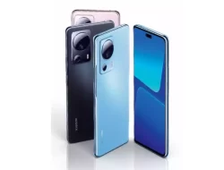 Bocoran Spesifikasi Xiaomi 13 Lite: Fitur Unggulan dan Tanggal Rilis Terkini