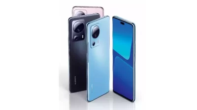 Bocoran Spesifikasi Xiaomi 13 Lite: Fitur Unggulan dan Tanggal Rilis Terkini