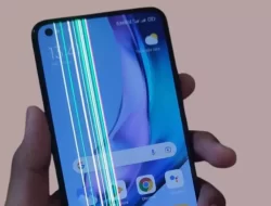 Mengenal Lightsaber pada Layar AMOLED: Penyebab dan Cara Mengatasinya