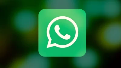 Cara Berbagi Layar di WhatsApp: Panduan Lengkap untuk Fitur Terbaru