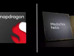 Perbandingan SoC Snapdragon 685 vs MediaTek Helio G99, Mana yang lebih Unggul?