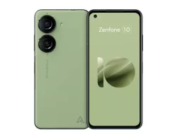 Asus Zenfone 10: Flagship Compact yang Powerfull