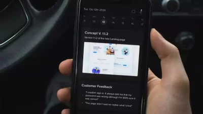 Mengapa Dark Mode pada Layar IPS Kurang Efisien dalam Menghemat Konsumsi Daya? Ini Jawabannya