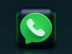 WhatsApp Memperkenalkan Fitur Baru “Silence Unknown Callers” untuk Melindungi Pengguna dari Panggilan Tidak Dikenal