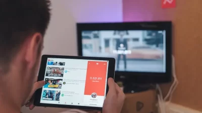 Aturan Baru YouTube: Pengguna Ad Blocker Dibatasi Hanya Boleh Menonton 3 Video Saja