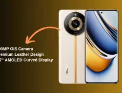 Hal yang Perlu Diperhatikan Sebelum Membeli Smartphone Realme 11 Pro+ 5G