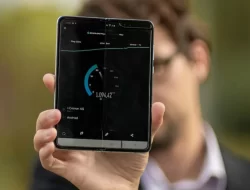 Ini Alasan Mengapa Anda Harus Membeli Hape 5G, Selain Kecepatan Internet