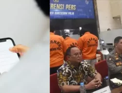 Terancam Blokir! 191 Ribu IMEI Ilegal Terkuak, iPhone Jadi Sasaran Utama