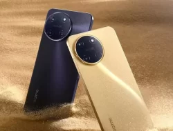 Realme 11 NFC Segera Rilis di Indonesia, Intip Spesifikasi dan Harganya