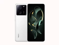 Spek Gahar!!! Xiaomi Redmi K60 ULTRA bawa  RAM 24GB, Storage 1TB, dan Performa Terbaik di Kelasnya