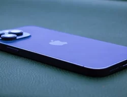 Menguak Rumor iPhone 15 Series: Spesifikasi Elit, Harga Naik?