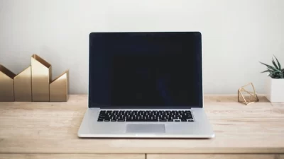 Rekomendasi Laptop Lokal Terbaik di Harga 5 Jutaan