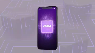 Mengenal Teknologi eSIM: Revolusi Kartu SIM Tanpa Fisik