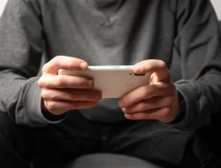 Rekomendasi Hp dengan Performa Terbaik di Harga 3-5 Jutaan