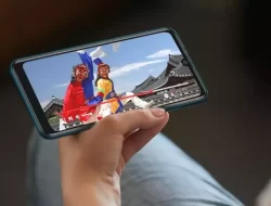 Kemana Smartphone ADVAN di 2023 ini? Apakah Sudah Tidak Diproduksi Lagi?