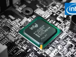Jejak Intel Sebelum Menjadi Raja Prosesor